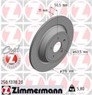 ZIMMERMANN 250.1378.20