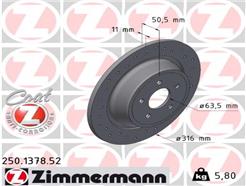 ZIMMERMANN 250.1378.52