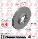 ZIMMERMANN 250.1380.20