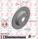 ZIMMERMANN 250.1385.20