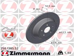 ZIMMERMANN 250.1385.52