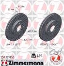 ZIMMERMANN 250.1391.53