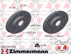 ZIMMERMANN 250.1391.53