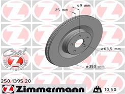 ZIMMERMANN 250.1395.20