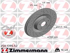 ZIMMERMANN 250.1395.52