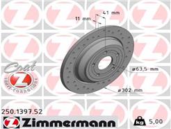 ZIMMERMANN 250.1397.52