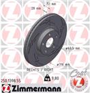 ZIMMERMANN 250.1398.55