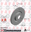 ZIMMERMANN 250.1399.52