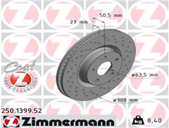 ZIMMERMANN 250.1399.52
