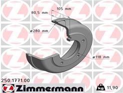 ZIMMERMANN 250.1771.00
