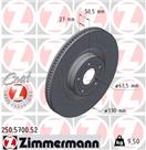 ZIMMERMANN 250.5700.52