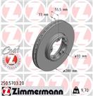 ZIMMERMANN 250.5703.20