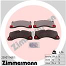 ZIMMERMANN 25007.968.1