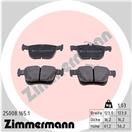 ZIMMERMANN 25008.165.1