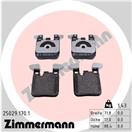 ZIMMERMANN 25029.170.1