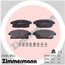 ZIMMERMANN 25034.185.2