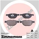 ZIMMERMANN 25045.200.1
