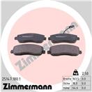 ZIMMERMANN 25147.180.1