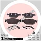 ZIMMERMANN 25158.200.2