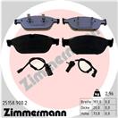 ZIMMERMANN 25158.900.2