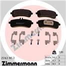 ZIMMERMANN 25163.185.2