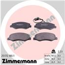 ZIMMERMANN 25172.180.1