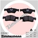 ZIMMERMANN 25196.180.1