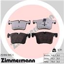 ZIMMERMANN 25199.995.1