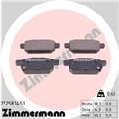 ZIMMERMANN 25258.145.1