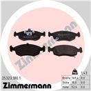 ZIMMERMANN 25323.180.1