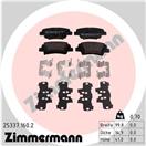 ZIMMERMANN 25337.160.2