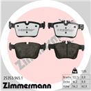 ZIMMERMANN 25353.965.1