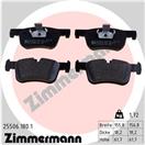 ZIMMERMANN 25506.180.1