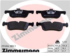 ZIMMERMANN 25506.180.1