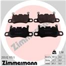 ZIMMERMANN 25512.175.1