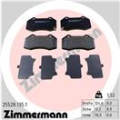 ZIMMERMANN 25528.135.1