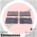 ZIMMERMANN 25643.170.1