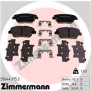 ZIMMERMANN 25644.175.2