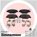 ZIMMERMANN 25682.180.2