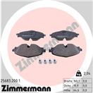 ZIMMERMANN 25683.200.1