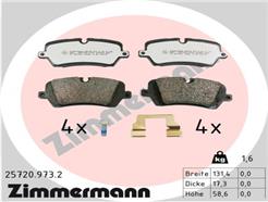 ZIMMERMANN 25720.973.2