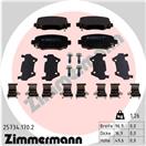 ZIMMERMANN 25734.170.2