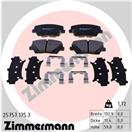 ZIMMERMANN 25757.175.3