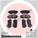 ZIMMERMANN 25760.170.1