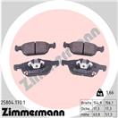 ZIMMERMANN 25804.170.1