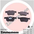 ZIMMERMANN 25833.170.1