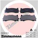 ZIMMERMANN 25838.155.1