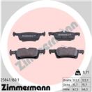 ZIMMERMANN 25841.160.1