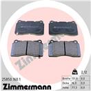 ZIMMERMANN 25850.160.1