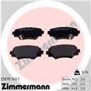 ZIMMERMANN 25878.140.1